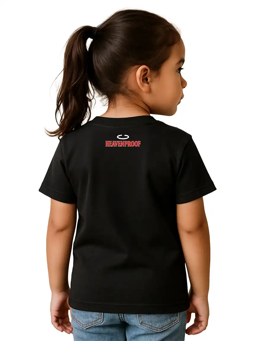 Queen of the House Tee - Image 2