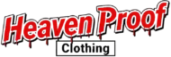 Heaven proof clothing