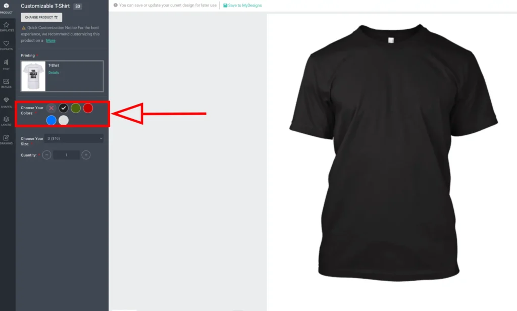 Screenshot 2026-02-22 131047 copy 1